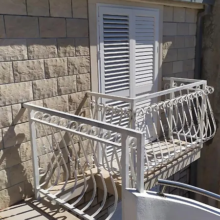 Lejlighed Marinero 2 Bol