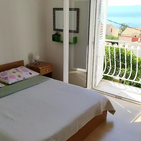 Apartamento Marinero 2