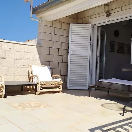 Marinero 2 Apartamento *