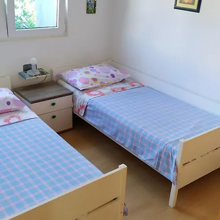 Apartamento Marinero 2 *