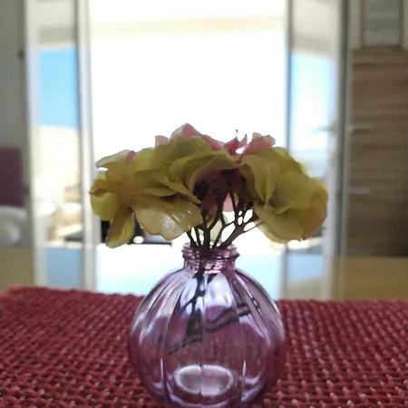 Apartamento Marinero 2 Bol