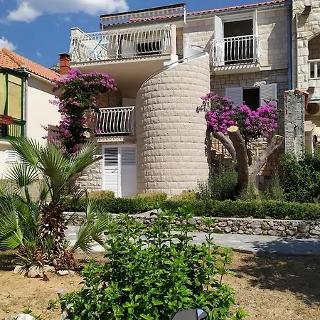 Marinero 2 Apartamento *