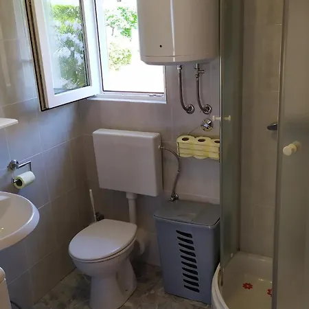 Marinero 2 Apartamento *